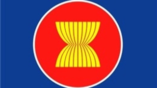 Vai trò của Hội đồng liên minh nghị viện ASEAN trong thúc đẩy hòa bình và phát triển ASEAN